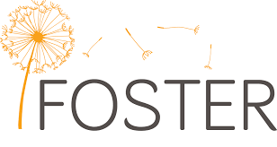 FOSTER & FOSTER Plus's logo